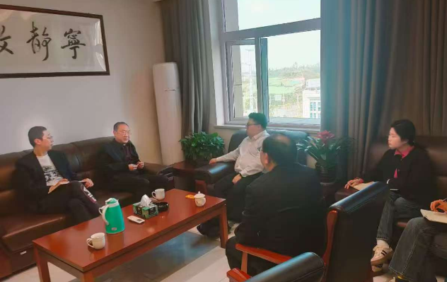 圖片45 圖片45