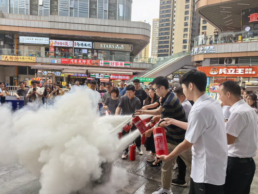 圖片8-1 圖片8-1