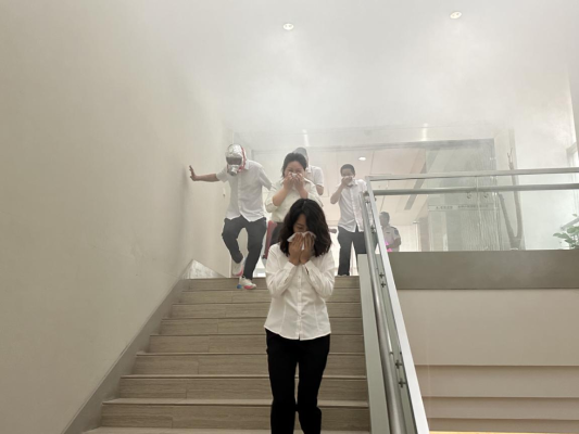圖片7 圖片7
