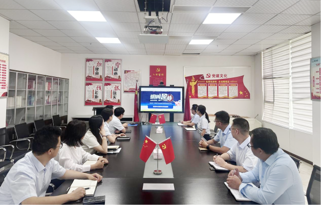 圖片12_副本 圖片12_副本
