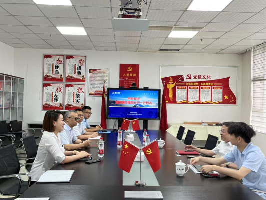 圖片35 圖片35