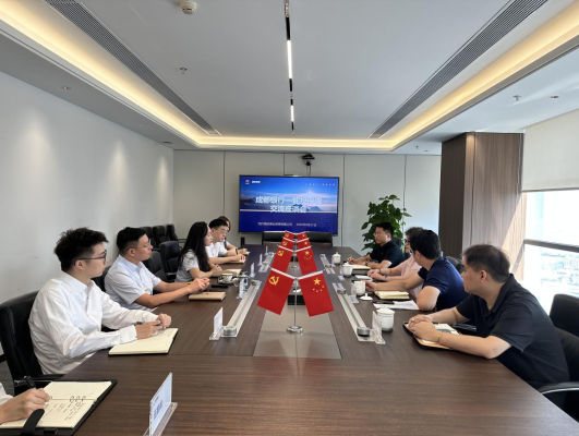 圖片18 圖片18