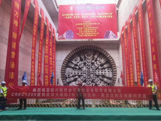 圖片47_副本 圖片47_副本