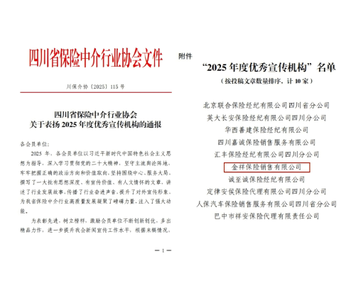 kappframework-pPbdBg(1)(1)