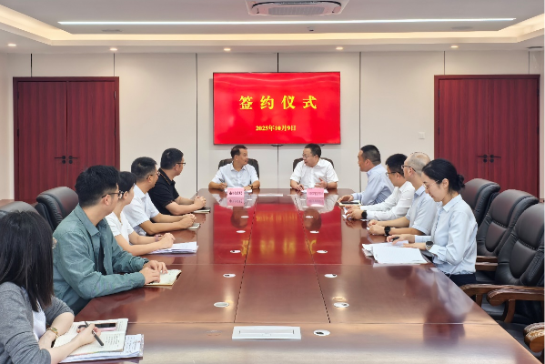 圖片13 圖片13