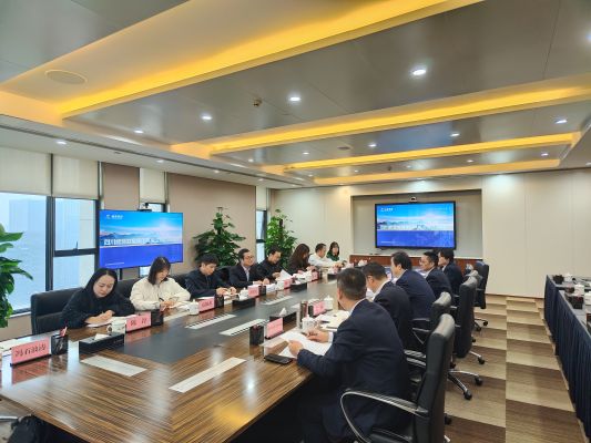 微信圖片_20251209164510_72_543 微信圖片_20251209164510_72_543